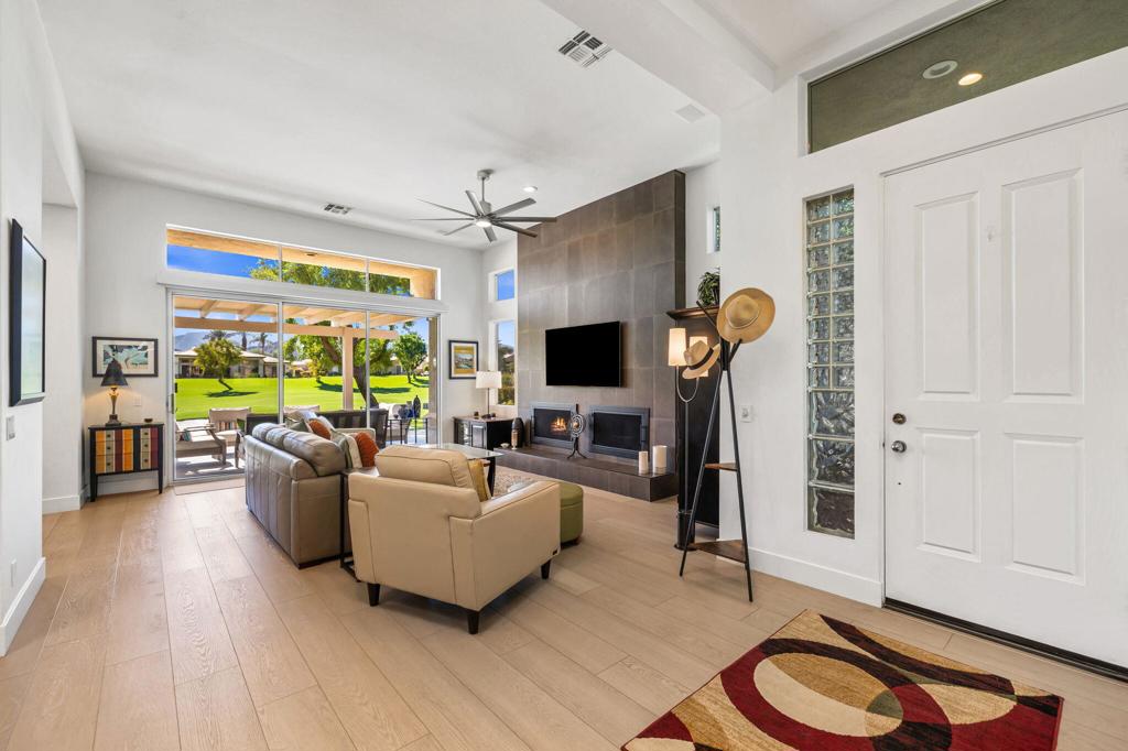 MLS #219137890DA image #11