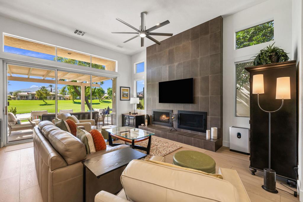 MLS #219137890DA image #13