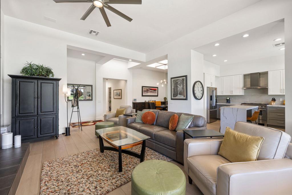 MLS #219137890DA image #14