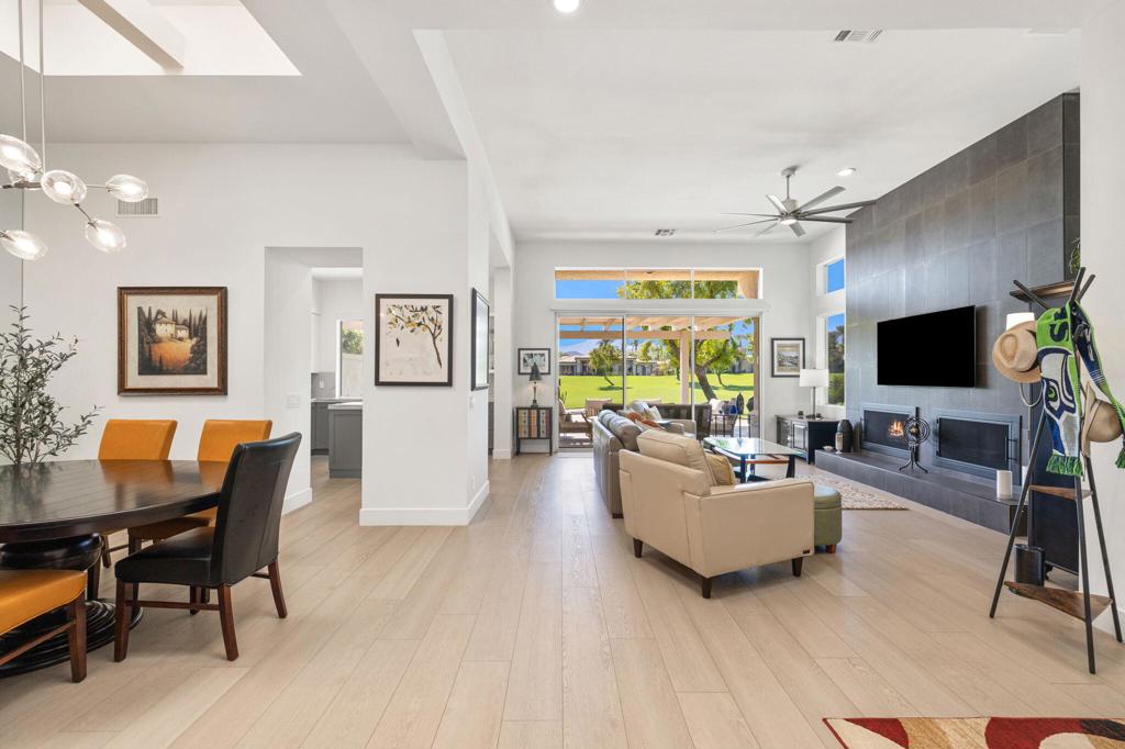 MLS #219137890DA image #15