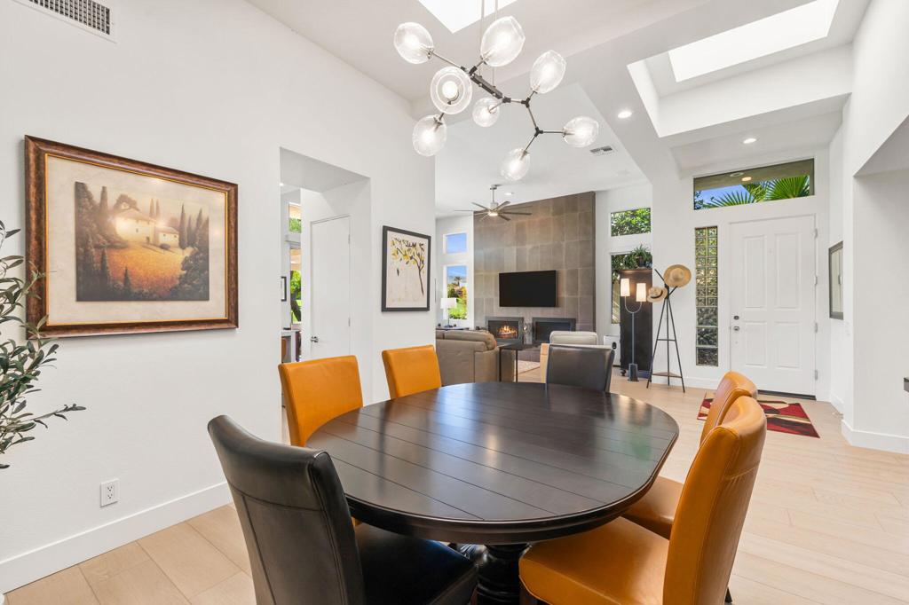 MLS #219137890DA image #16