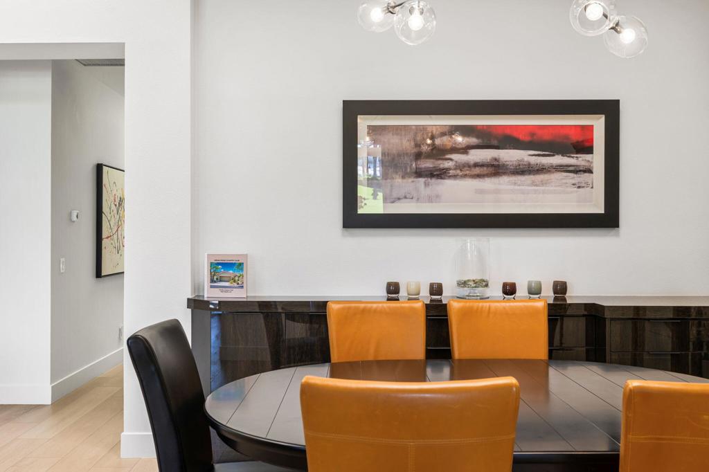 MLS #219137890DA image #17