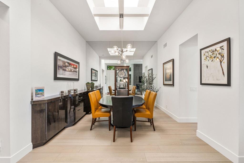 MLS #219137890DA image #18