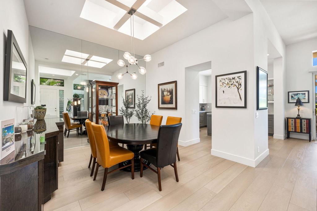 MLS #219137890DA image #19