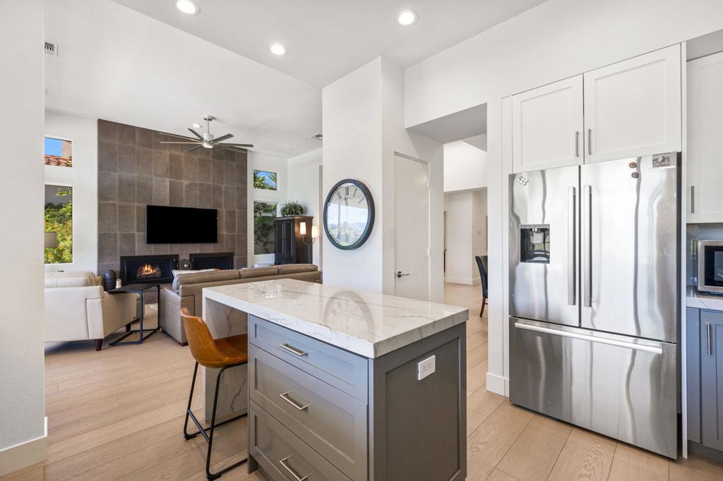 MLS #219137890DA image #20