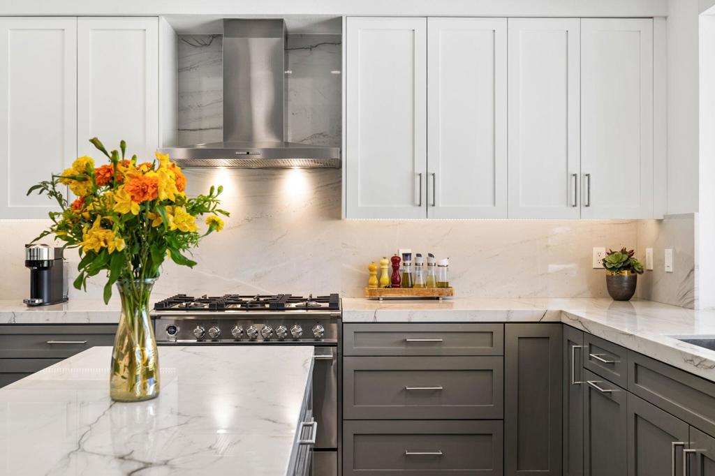 MLS #219137890DA image #24