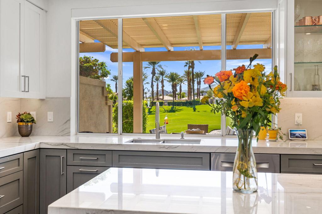 MLS #219137890DA image #25