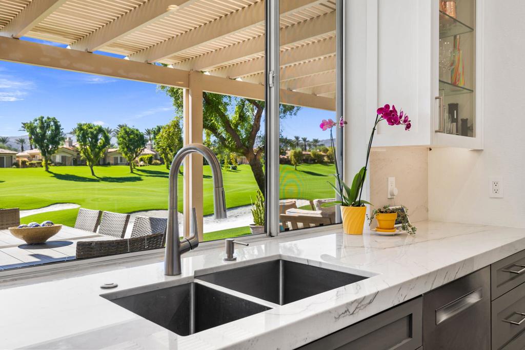 MLS #219137890DA image #26