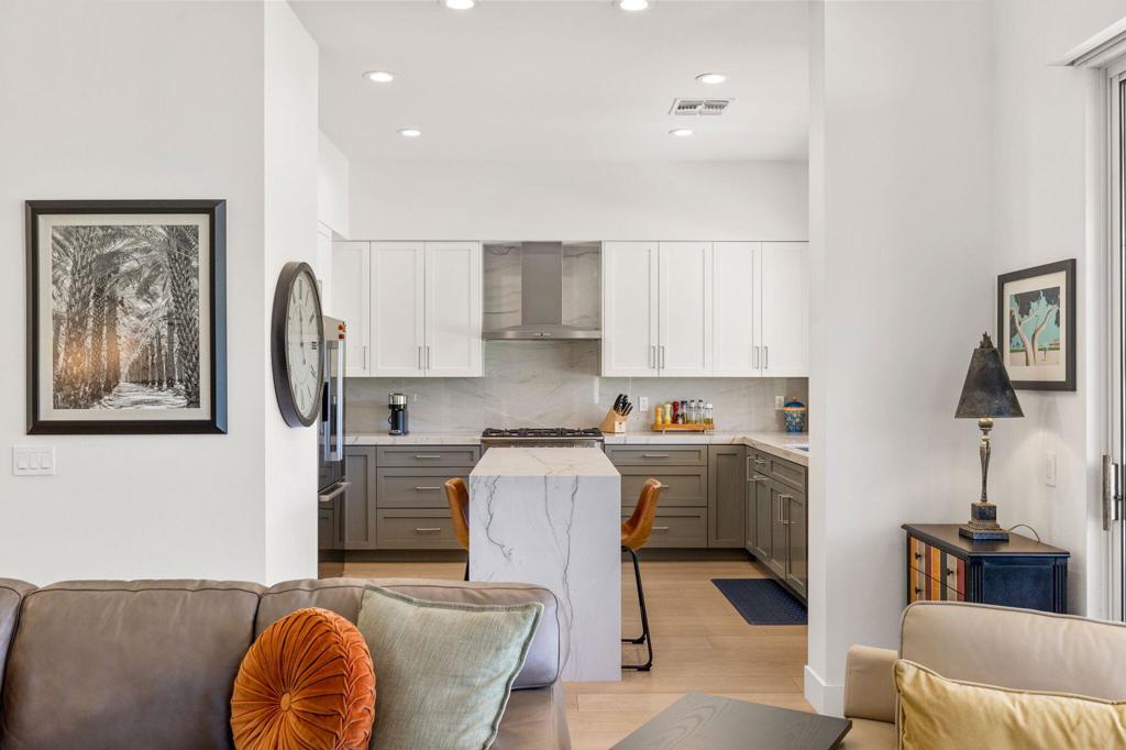 MLS #219137890DA image #27