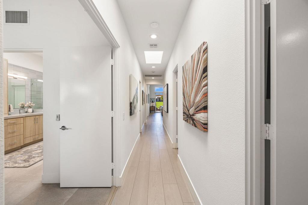 MLS #219137890DA image #28