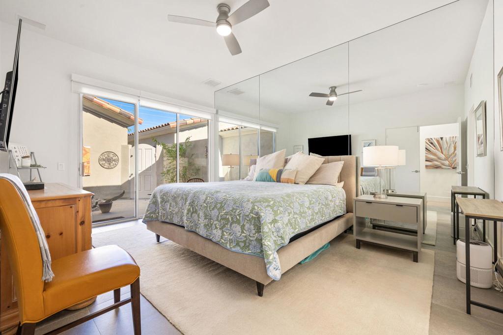 MLS #219137890DA image #29