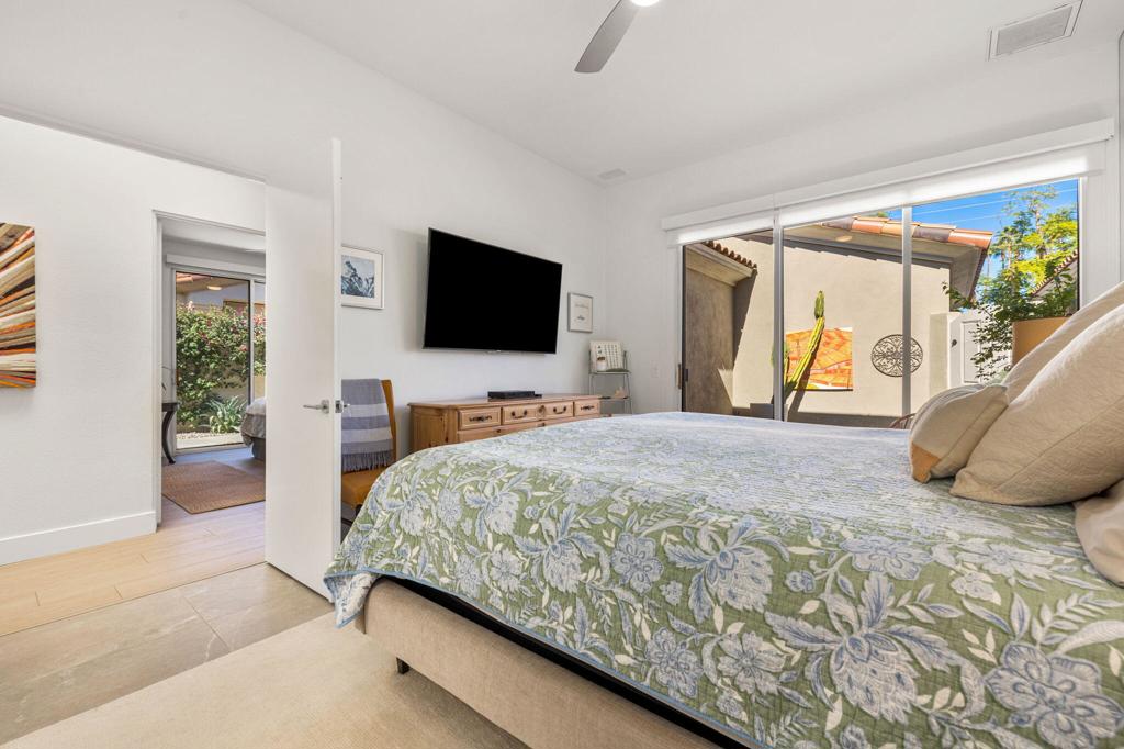 MLS #219137890DA image #30