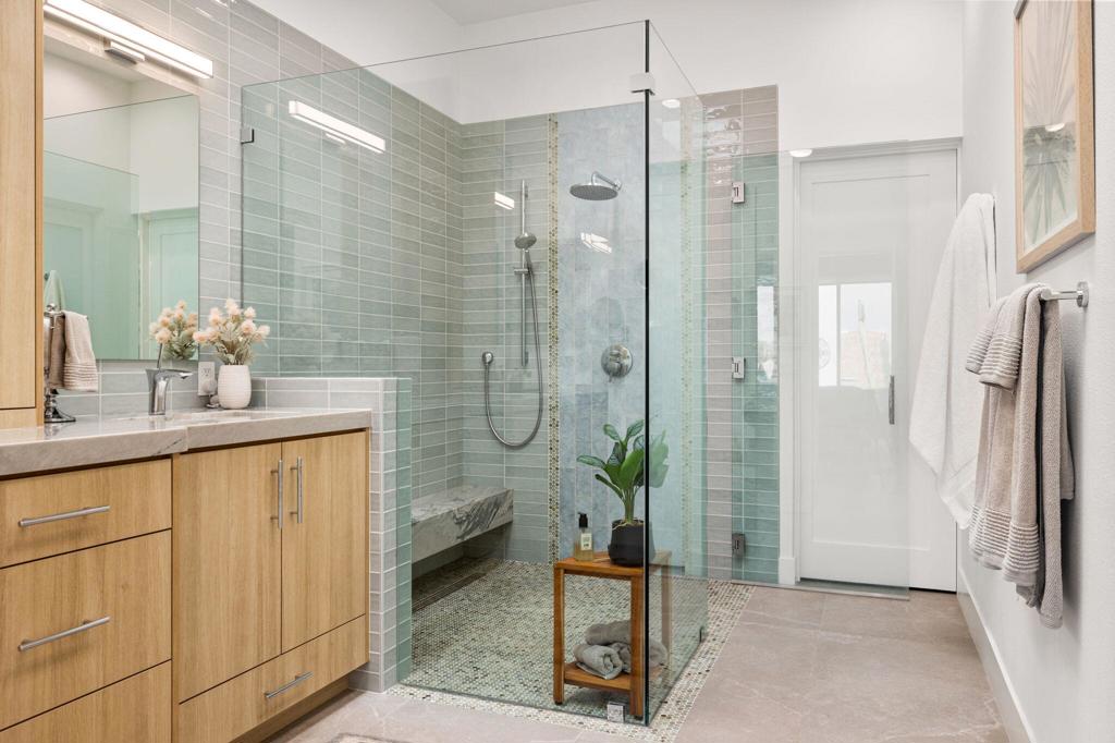 MLS #219137890DA image #31