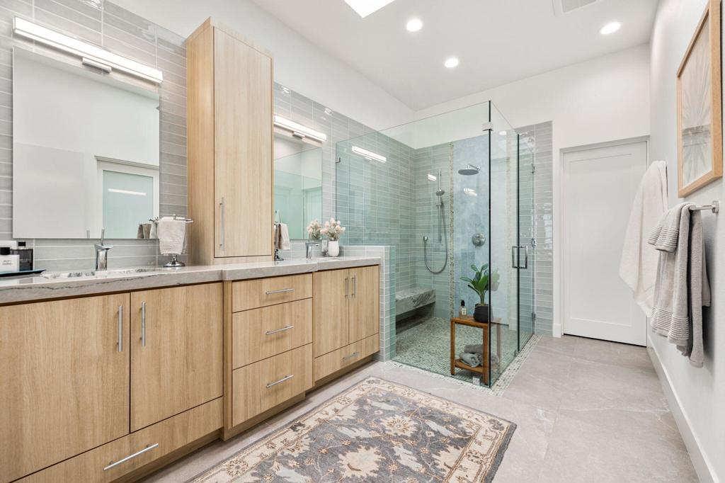 MLS #219137890DA image #32