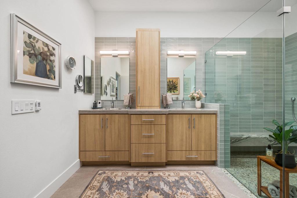 MLS #219137890DA image #33