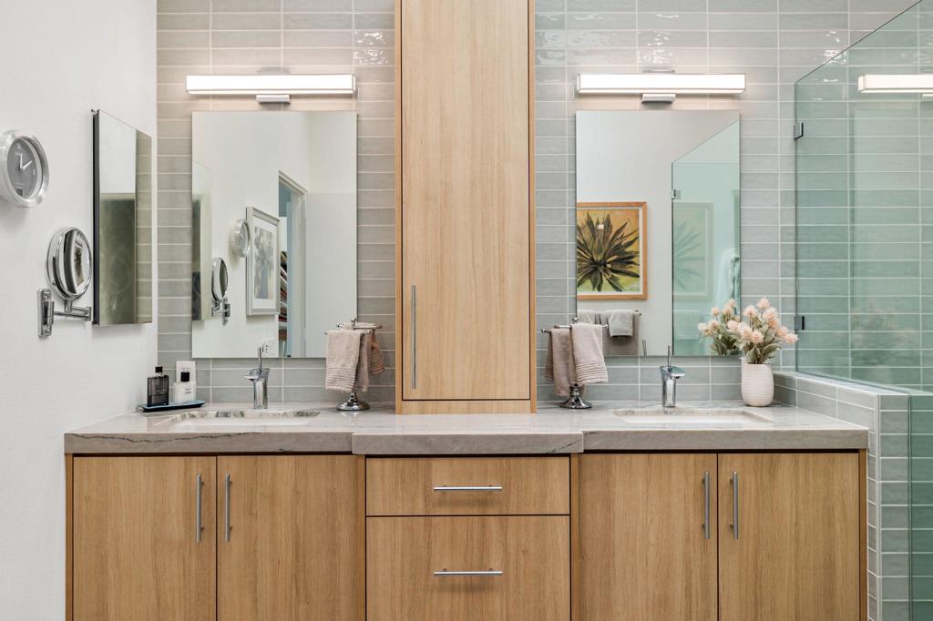 MLS #219137890DA image #34