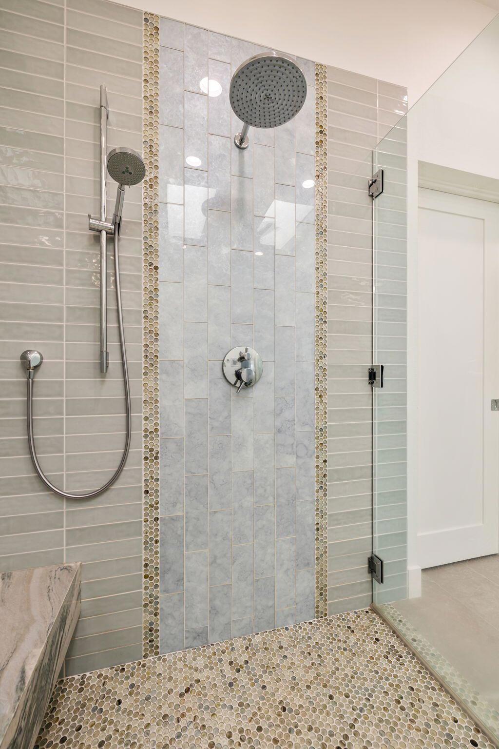 MLS #219137890DA image #35