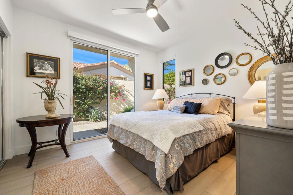 MLS #219137890DA image #36