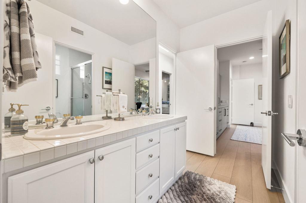 MLS #219137890DA image #38