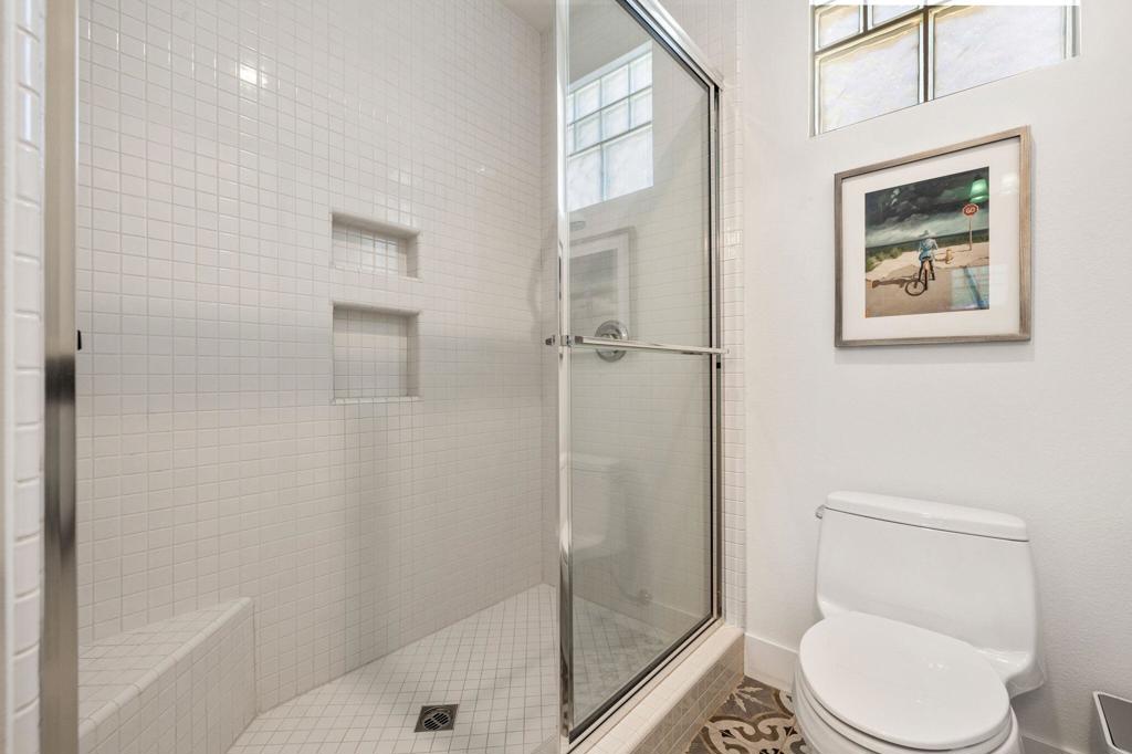 MLS #219137890DA image #39