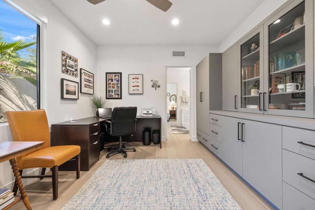 MLS #219137890DA image #40