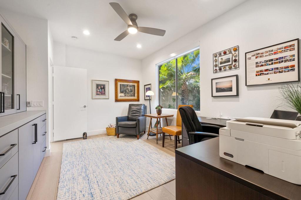 MLS #219137890DA image #41