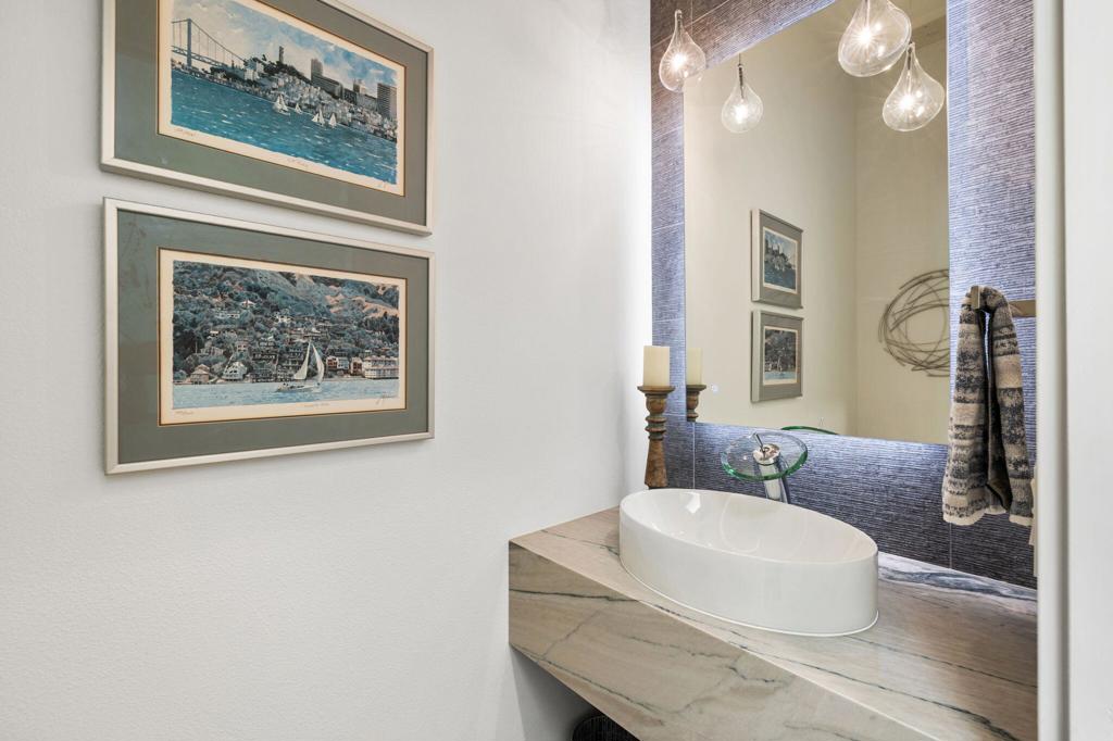 MLS #219137890DA image #42