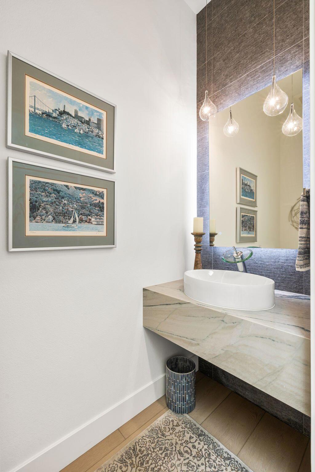 MLS #219137890DA image #43