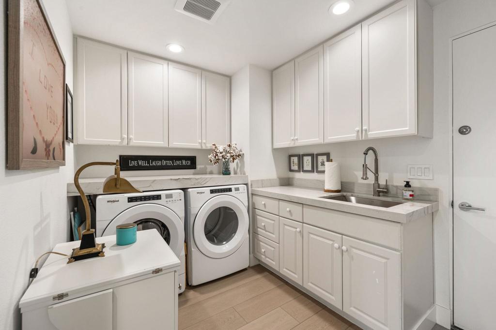 MLS #219137890DA image #44