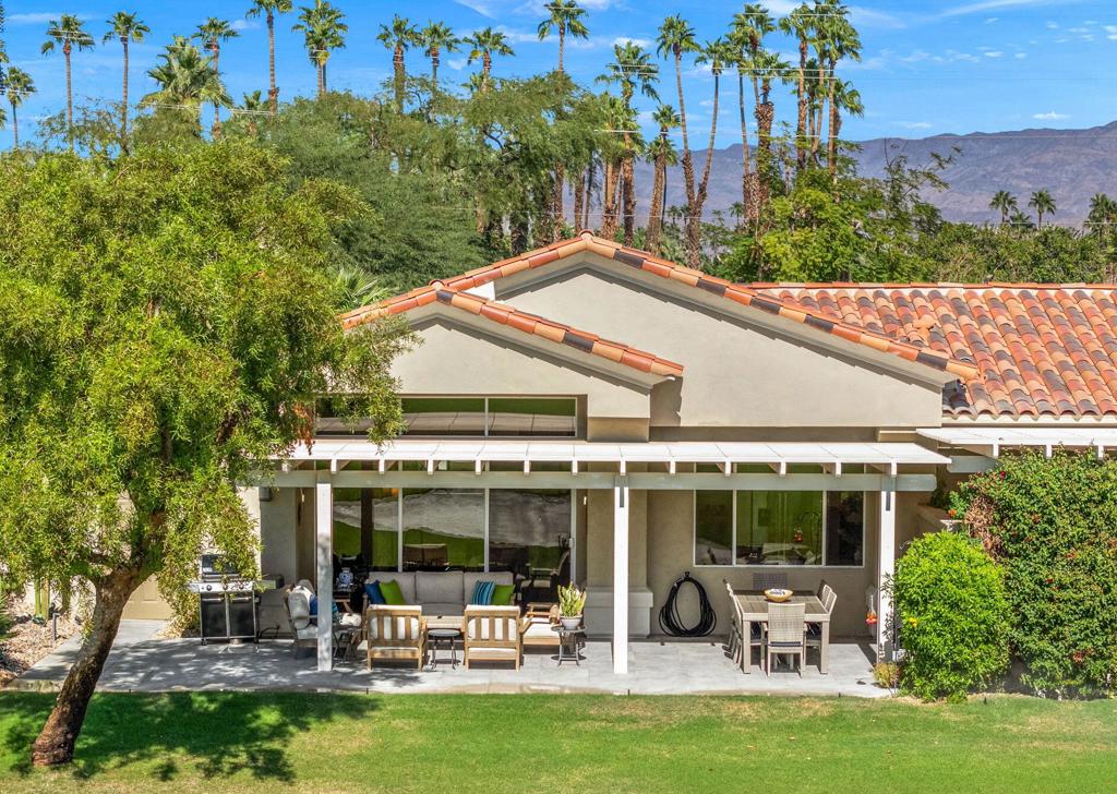 MLS #219137890DA image #45