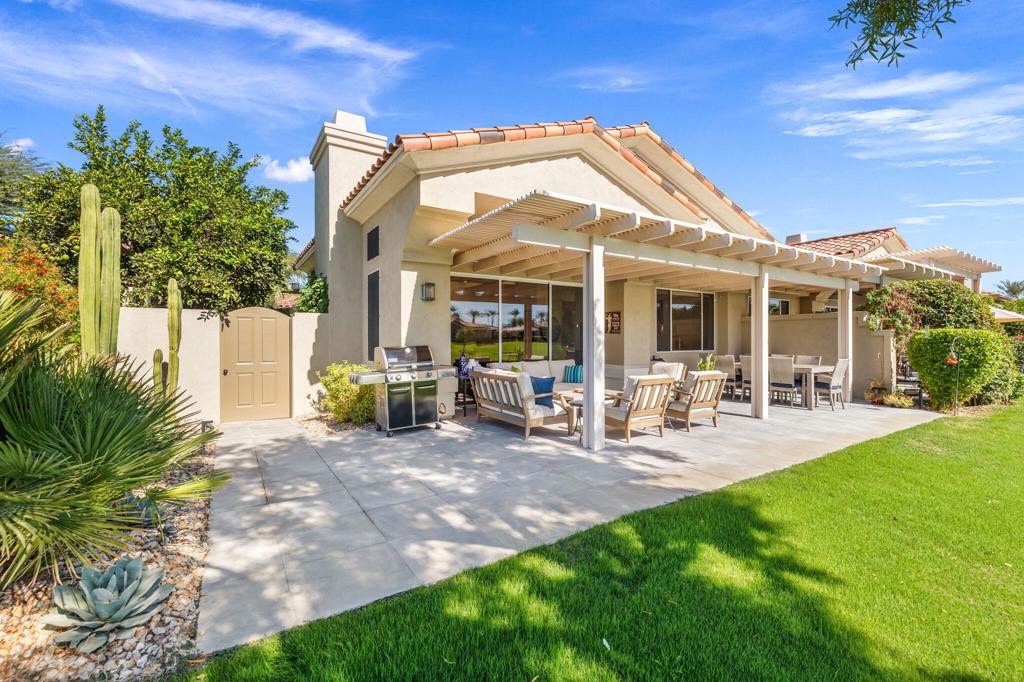 MLS #219137890DA image #46