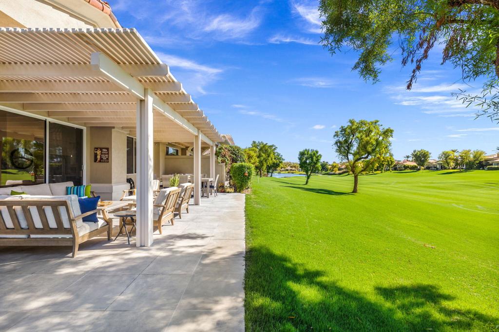 MLS #219137890DA image #48