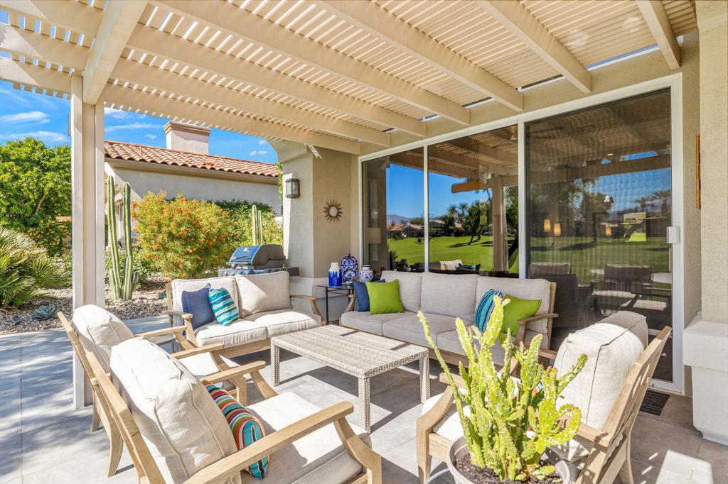 MLS #219137890DA image #51