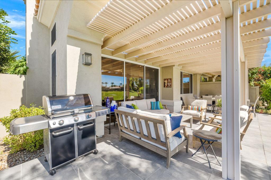 MLS #219137890DA image #53