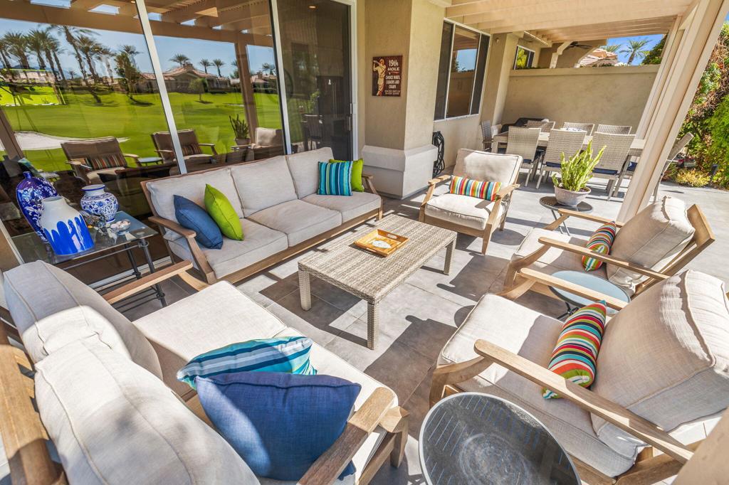 MLS #219137890DA image #54