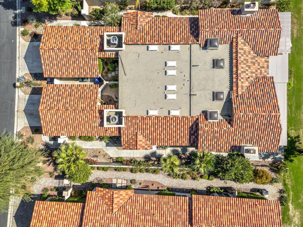 MLS #219137890DA image #57