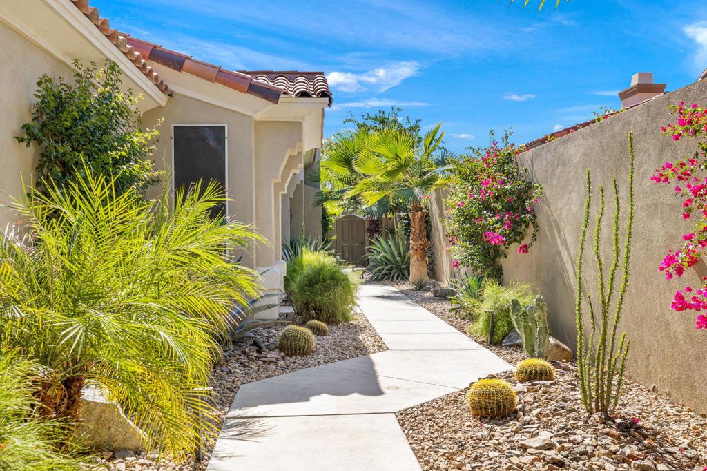 MLS #219137890DA image #6