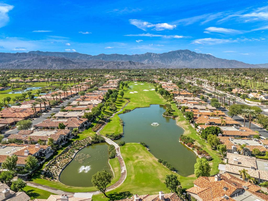 MLS #219137890DA image #61