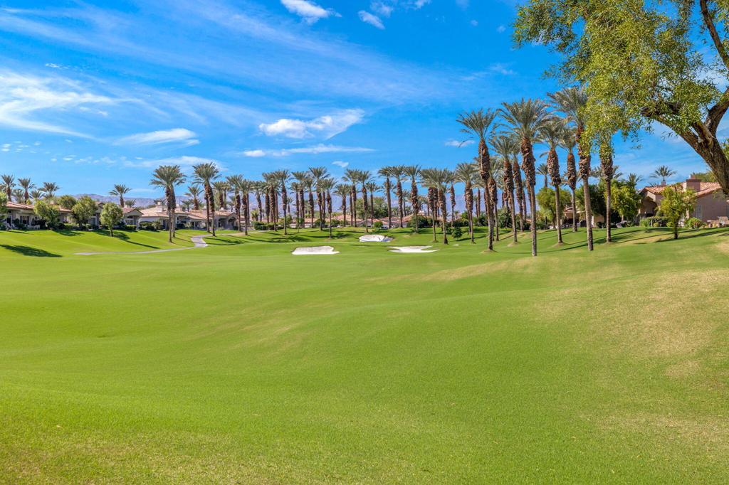 MLS #219137890DA image #62