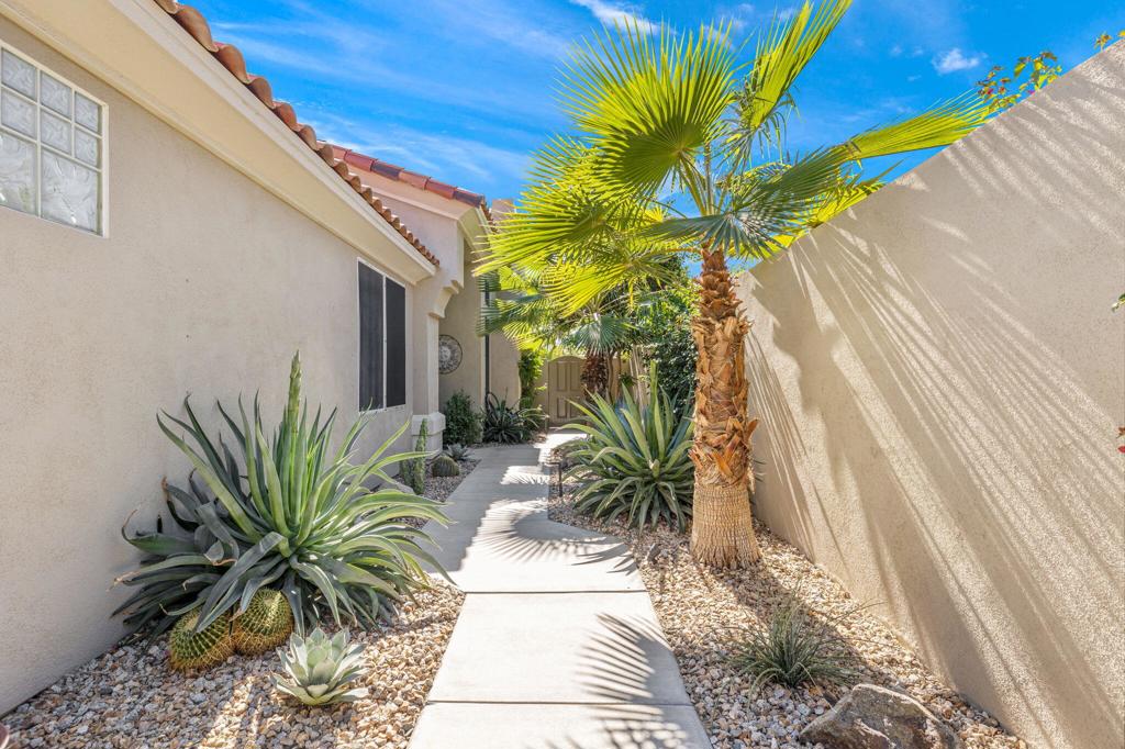 MLS #219137890DA image #7