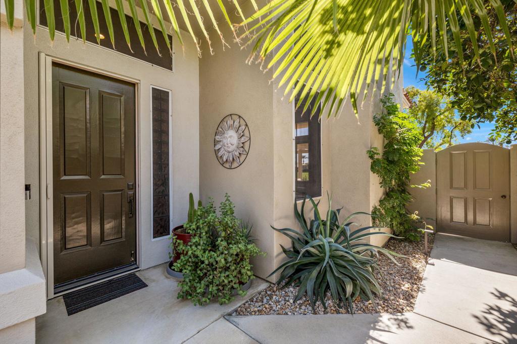 MLS #219137890DA image #8