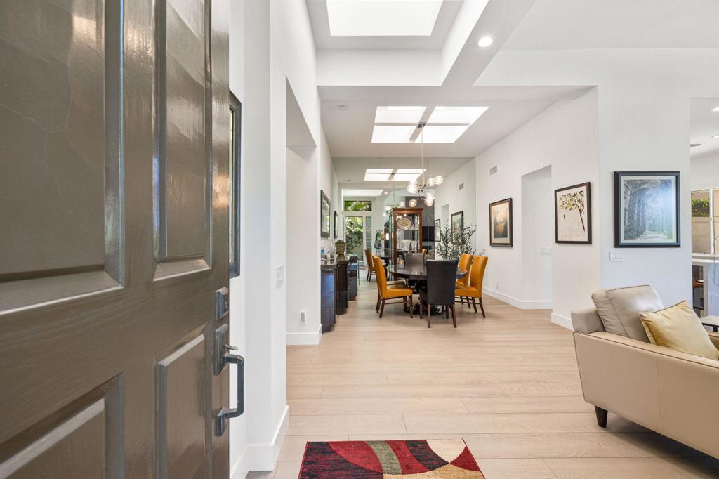 MLS #219137890DA image #9