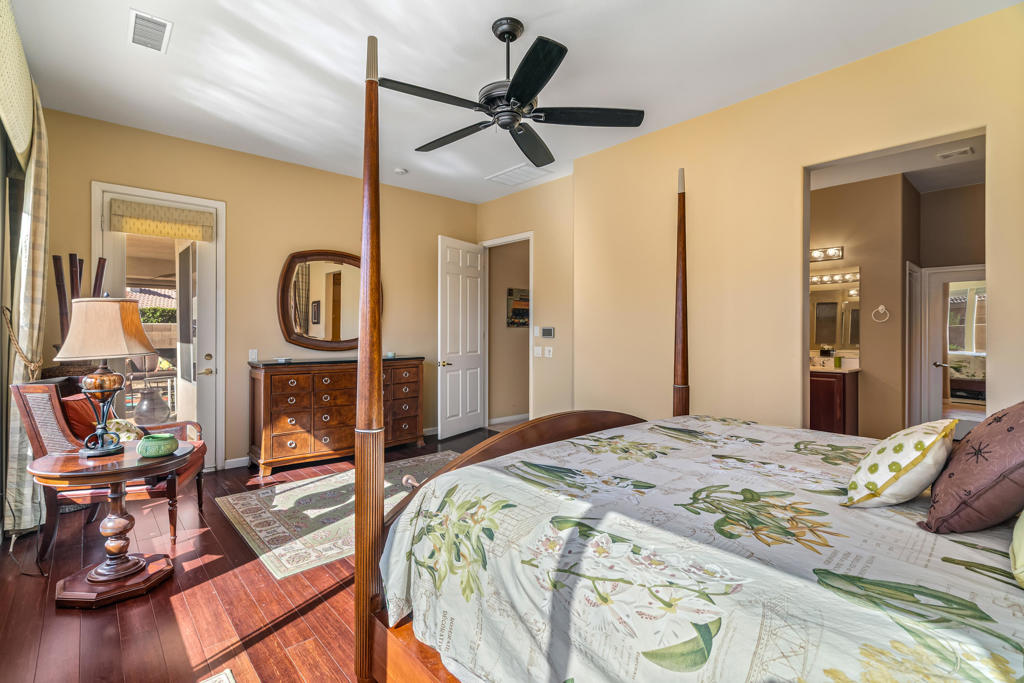 MLS #219137891DA image #27