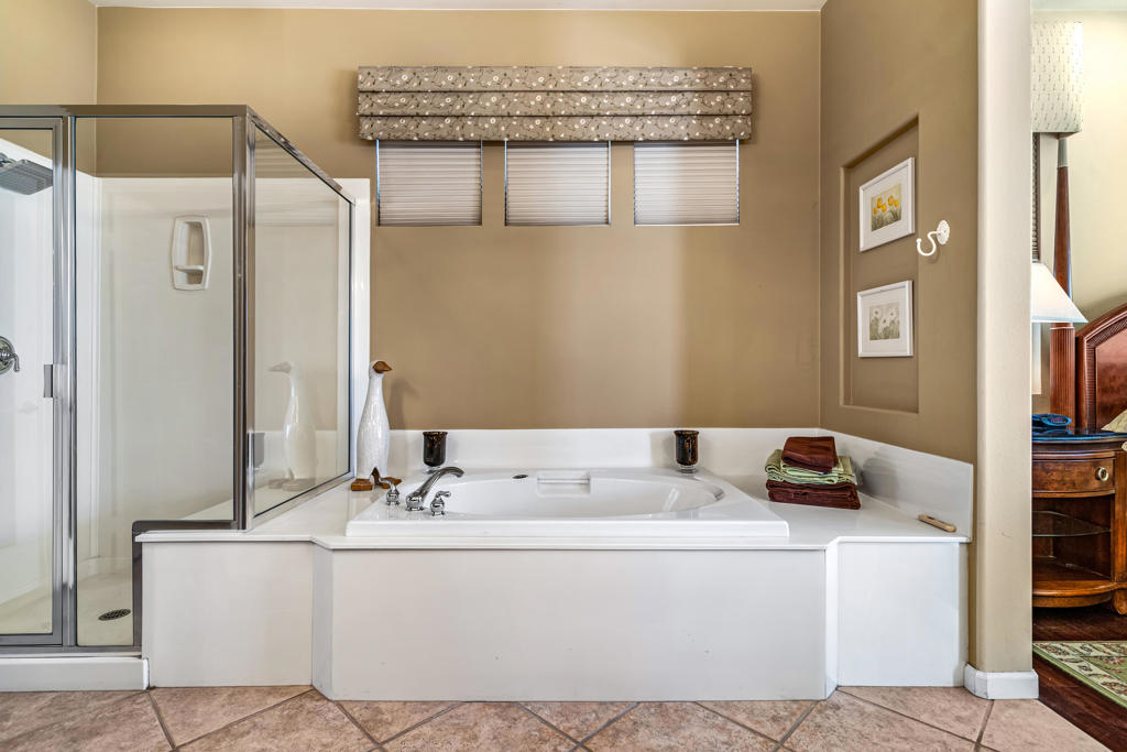 MLS #219137891DA image #32