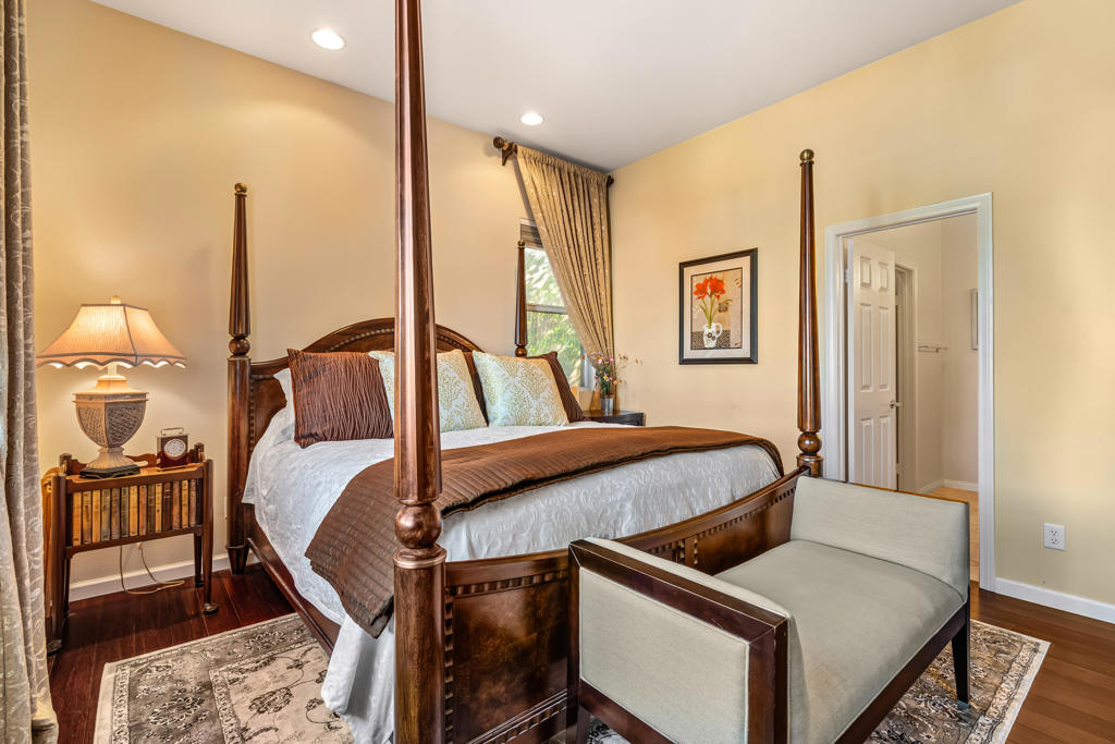 MLS #219137891DA image #35