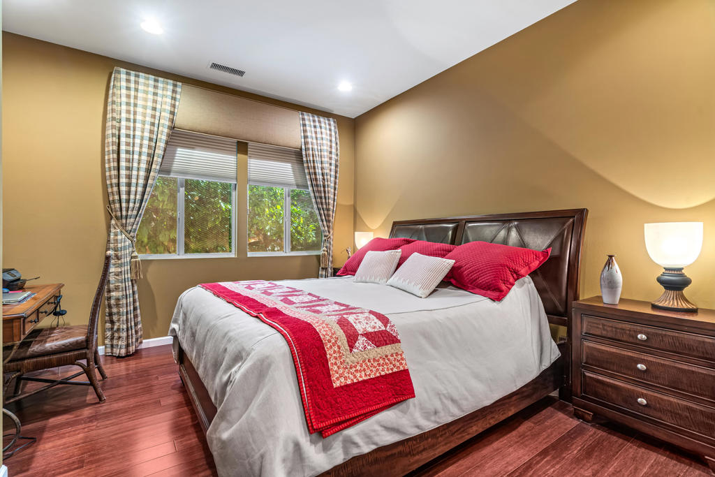 MLS #219137891DA image #39