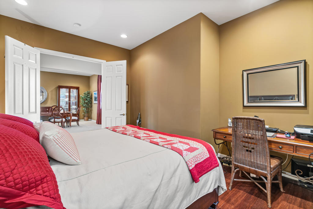 MLS #219137891DA image #40