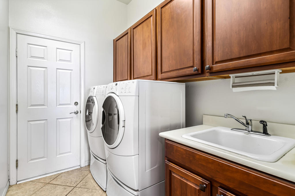 MLS #219137891DA image #41