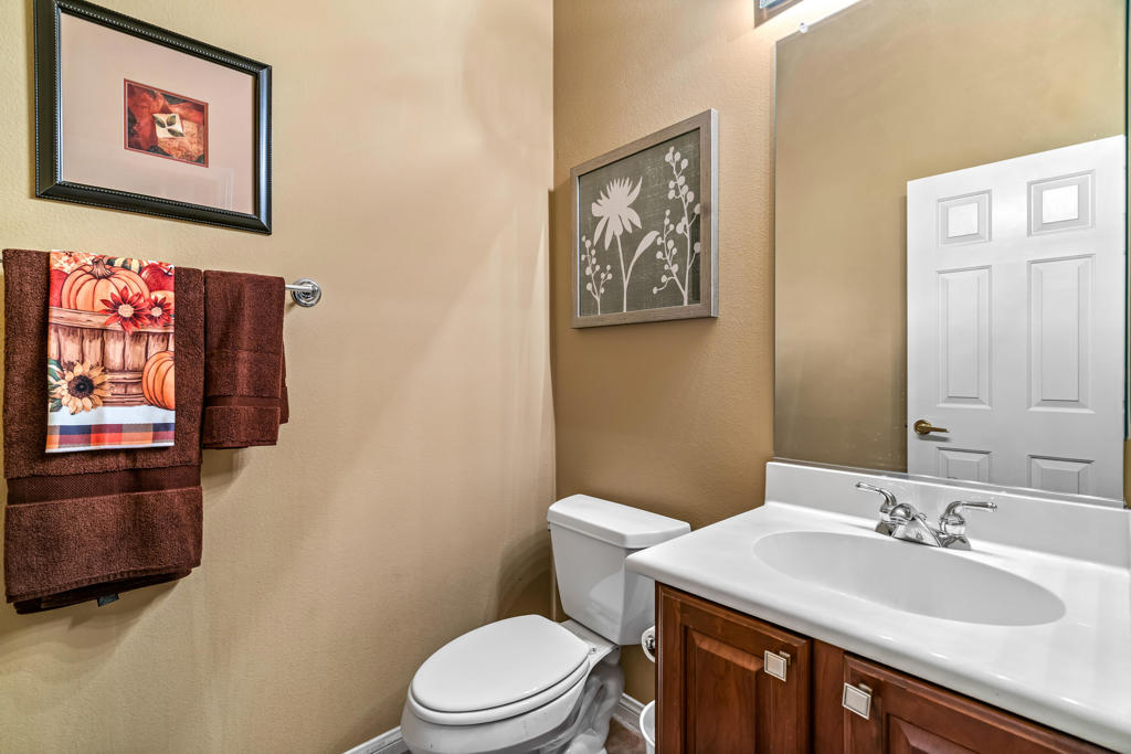 MLS #219137891DA image #42