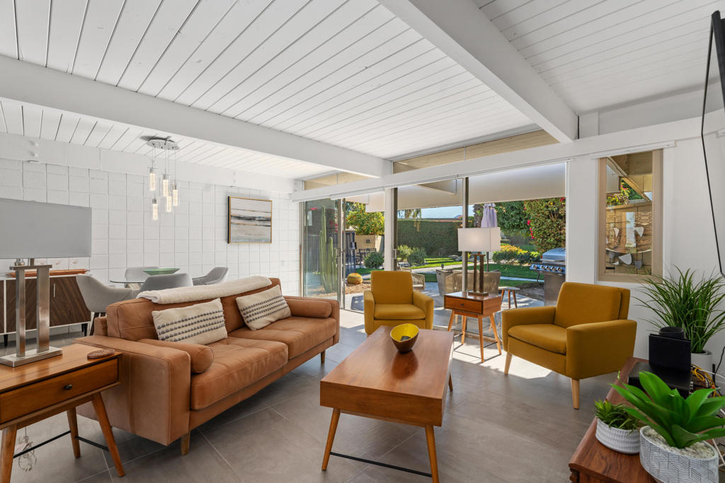 MLS #219137892DA image #10